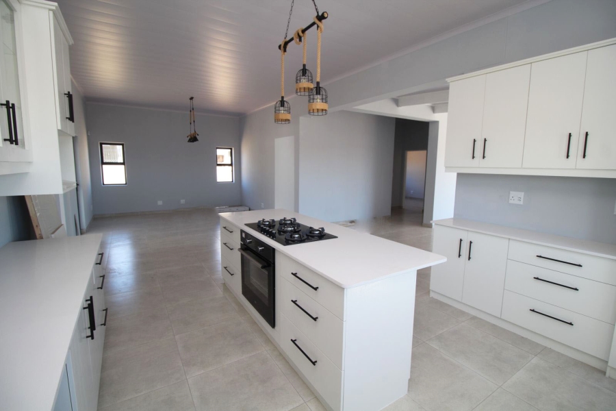 3 Bedroom Property for Sale in Vredenburg Western Cape